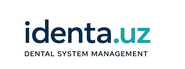 Identa